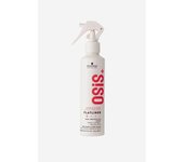 Spray Protector Térmico Osis+ Flatliner Schwarzkopf Professional