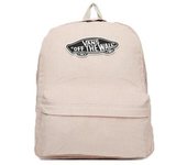 Mochila Vans Old Skool Classic