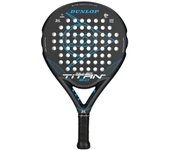 Dunlop Titan Killer 2.0 2024