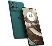 SMARTPHONE MOTOROLA MOTO EDGE 50 12G-512GB VERDE