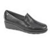 Valleverde VS10300 Mocasín Slip On Mujer AI25