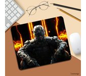 Call Of Duty Warzone Small Computer Mousepad Xxl Gamers Accessories Mouse Carpet Pc Gamer Custom Mouse Pad Anime Gaming Table