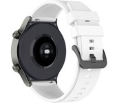 Replacement Bands For Huawei Watch GT2 GT3 GT 3 2 Pro 46mm SE Bracelet 22mm Original Silicone Straps Official Wristband Belt