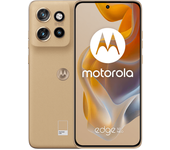 Motorola Edge 50 Neo 5G 12GB/512GB Latte (PANTONE Latte) Dual SIM