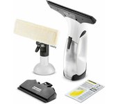 Limpiacristales Kärcher VAC 2 PLUS N