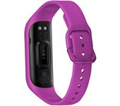 Silicone Strap For Samsung Galaxy Fit 2 SM-R220 band Bracelet Replacement Wrist For Galaxy Fit 2 Watch Correa soft Accessories