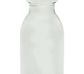 Botella  PET tapon obturador gotero precinto por mayor | Envases para Cosméticos Caseros | Versátil y Resistente