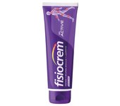 Fisiocrem Gel Active 200ml