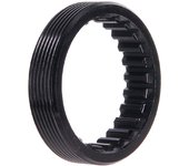 ZTTO Ratchet System Hub Lock Ring Nut Removal Installation Tool For Locking DT Ring Nut Tool Bicycle Hub 240 350 440 540 240s