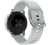 22mm 20mm Soft Silicone Watch Strap For Huawei Watch Band GT 5 GT4 GT3 GT 2 2E Pro 42mm 46mm Watch4 Pro Women Man Watch Bracelet