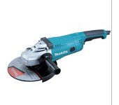 Amoladora MAKITA 220 w. 230 mm. GA9020RKD