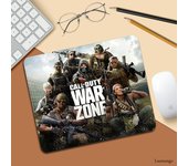 Call Of Duty Warzone Small Computer Mousepad Xxl Gamers Accessories Mouse Carpet Pc Gamer Custom Mouse Pad Anime Gaming Table