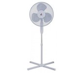 Ventilador de pie FM aspas 40cm diámetro VP-40
