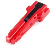 Takara Tomy Beybla UX09 UX10 UX11 UX13  UX0003 UX0101  UX05 UX07 UX08  Gyro X Juguete BX Gyro Walki Z Żyroskopem LuzemGyro Parts
