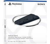 Soporte Vertical para Consolas PS5 - PlayStation