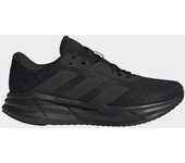 Adidas Galaxy 7 M  Running-Walking Hombre Zapatillas