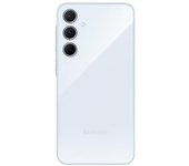 Samsung Galaxy A35 5G 256GB + 8GB RAM