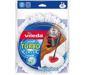 Recambio fregona Turbo Classic 152623  Vileda