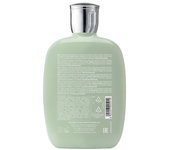 Alfaparf Semi Di Lino Balancing Low Shampoo 250 Ml