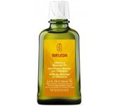 WELEDA Aceite para Masaje con Caléndula 100ML ✅ Entrega 24/72h