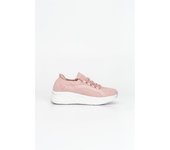 Zapatilla Deportiva Casual Sport Amarpies