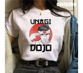 Fashion Friends Tv Show Funny Cartoon T Shirt Women Graphic Best Friends Harajuku T-shirt Korean Style Tshirt Vintage Top Female