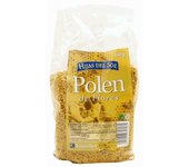 Ynsadiet Polen Bolsa 440 gr