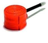 Magene Cámara Ultraligera Exar TPU 75mm 700c 23-28c  MAS MARCAS   de ciclismo para bicicleta