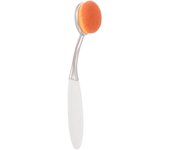 PINCEL BASE MÁGICA COULEUR CARAMEL Nº19 1UN