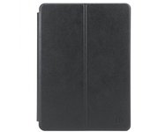 Mobilis - Origine 25,4 cm (10") Folio Negro 048009