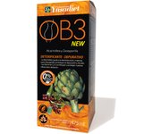 Ob3 Jarabe 475 ml  Ynsadiet