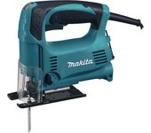 MAKITA 4328 Sierra de calar 450W Vel. Variable Pendular