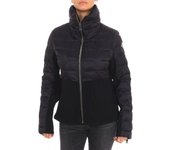 Vuarnet-Chaqueta acolchada SWF21319 para Mujer