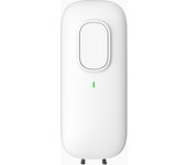Plug-in Mini Anion Air Purifier Purification Air Freshener Ionizer Cleaner Dust Remover Toilet Deodorant
