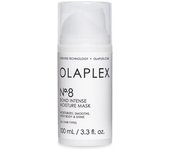 Olaplex 8 Bond Intense Moisture Mask 100ml