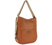 Lois - Bolso Mochila Mujer Casual - Bolsos Mochila Para Mujer. Mochila Bolso Mujer De Marca LOIS. Mochila Casual Mujer - Mochilas Pequeñas Mujer. Mochilas Mujer Moda 319471