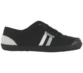 KAWASAKI Retro 23 Canvas Shoe K23