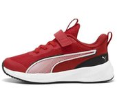 ZAPATILLAS DE RUNNIN PUMA FLYER