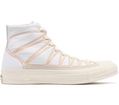Zapatillas Converse Chuck 70 Hi C.G - Variedad de Colores
