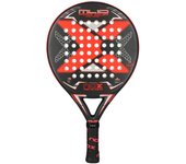 Nox Ml10 Pro Cup Rough Surface Edition 23