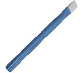 SANCO STORE - WOLFPACK LINEA PROFESIONAL Cortafrios plano forjado 175 mm.