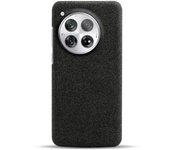 Phone Case for OnePlus 12 PC Defender Fabric Case