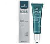 Endocare Renewal Retinol Intensive Serum 0,5% Pure Retinol 30ml