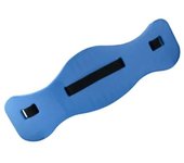 Flotador del cinturón de seguridad, equipo adecuado para la natación de flujo automático
