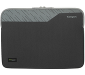 FUNDA PARA PORTATIL TARGUS PULSE 13-14" SLEEVE - CHARCOAL