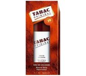 Tabac Original Agua De Colonia Para Hombre 100Ml