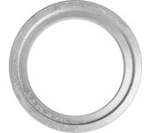 Replace Front Fork Bearing Bowl Rotating Part For ninebot MAX G30 Electric Scooter Upper/Lower Circling Steering Set Accessory