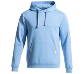 Sudaderas Joma Varios 103776