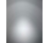2PCS KDE LAMPARA DICROICA DE LED 6W-9W 3000K 6500K LUZ CALIDA LUZ BLANCA