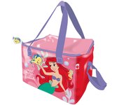 Arditex - Bolsa Isotermica para Playa, Piscina, Actividades Extraescolares, Actividades al Aire Libre... Con diferentes dibujos y estampados: Mickey, Minnie, Unicornio, Batman, Spiderman .....